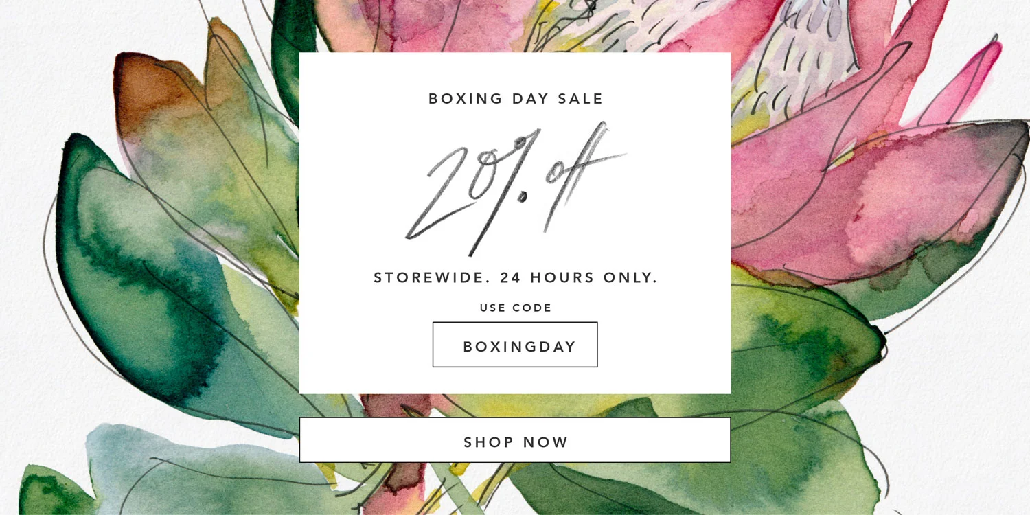 natalie-martin-homepage-boxing-day-sale.jpg