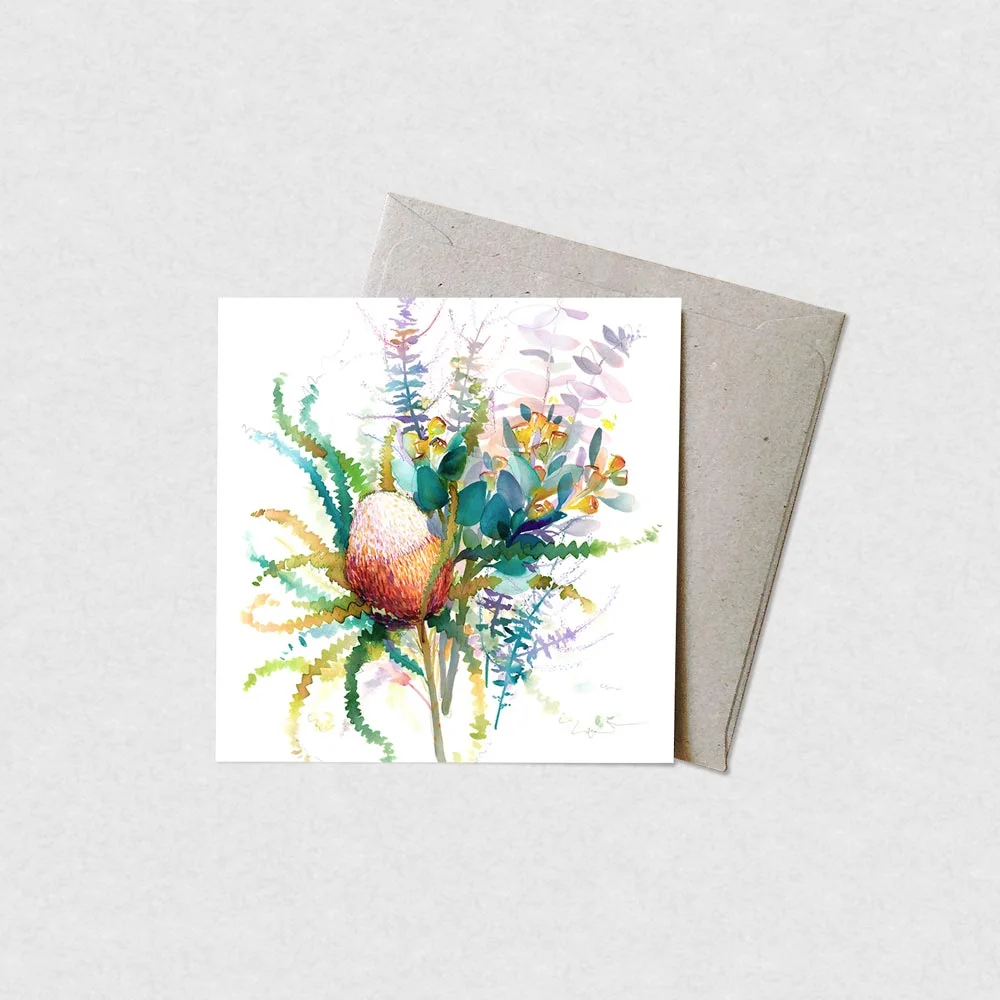 natalie-martin-daisys-natives-greeting-card.jpg