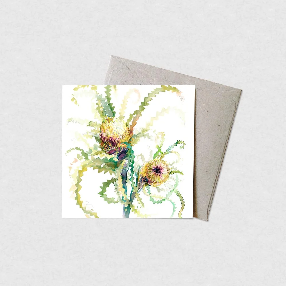 natalie-martin-neighbours-banksia-greeting-card.jpg