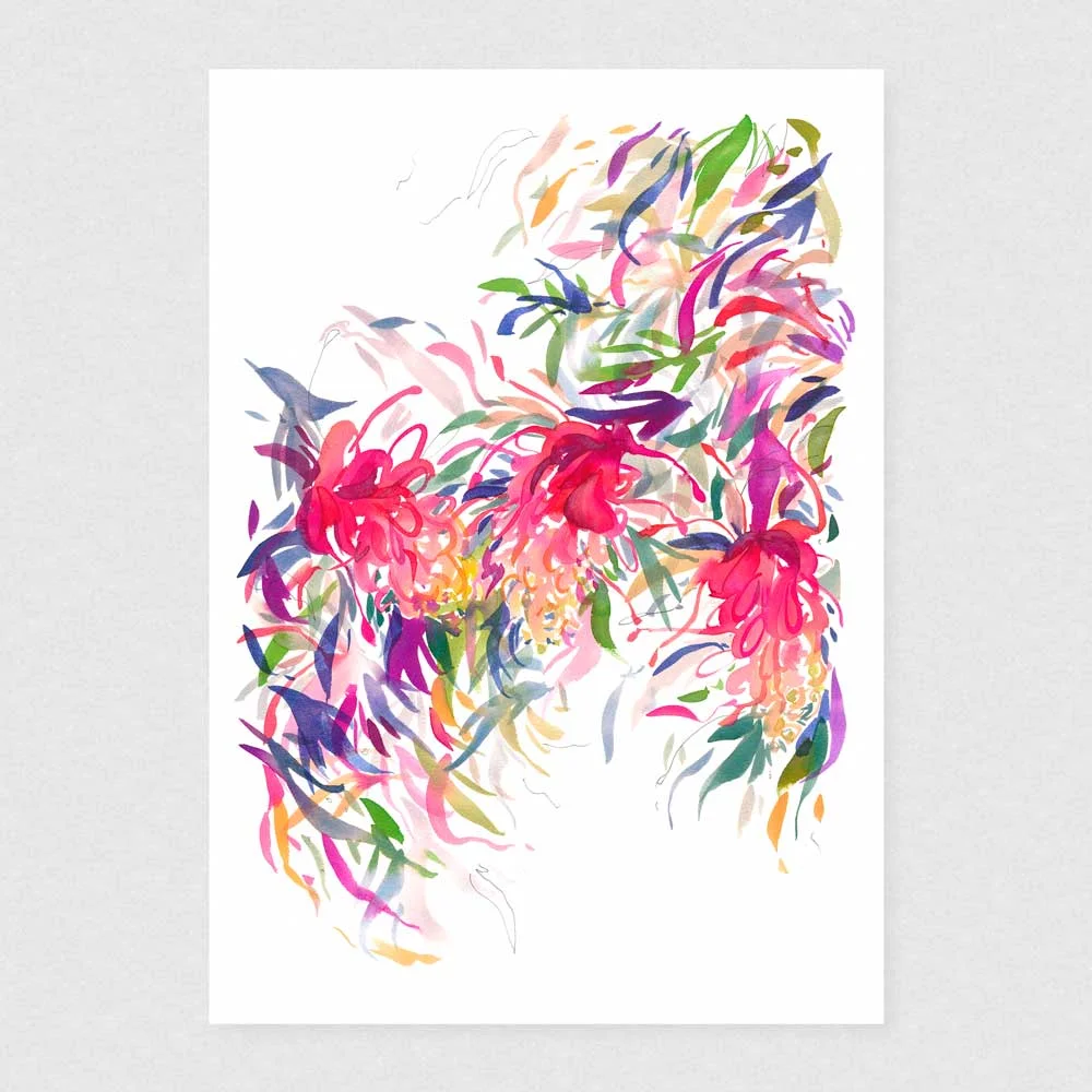 natalie-martin-grevillea-trio-a2-art-print.jpg