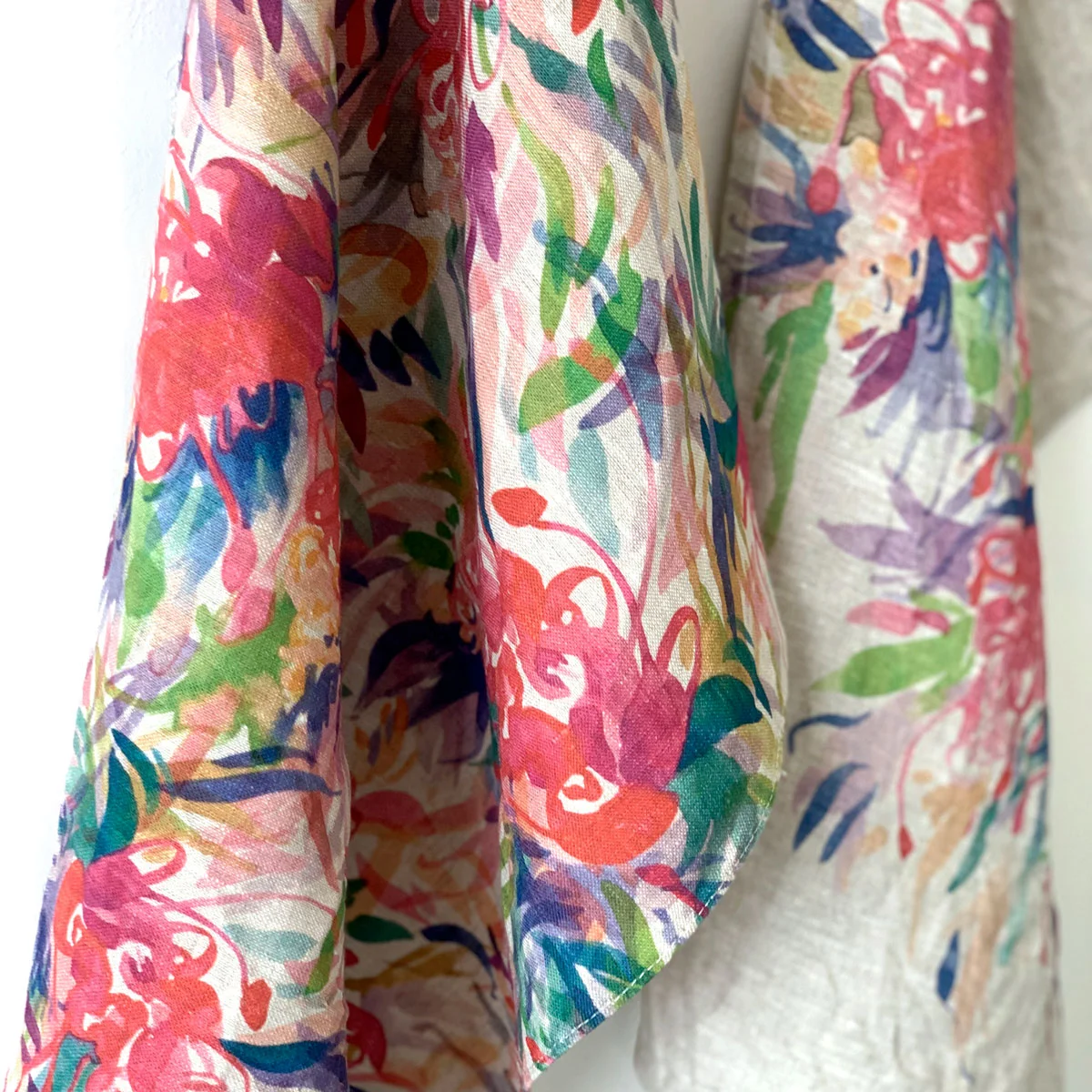 grevillea-tea-towel-set-07.jpg