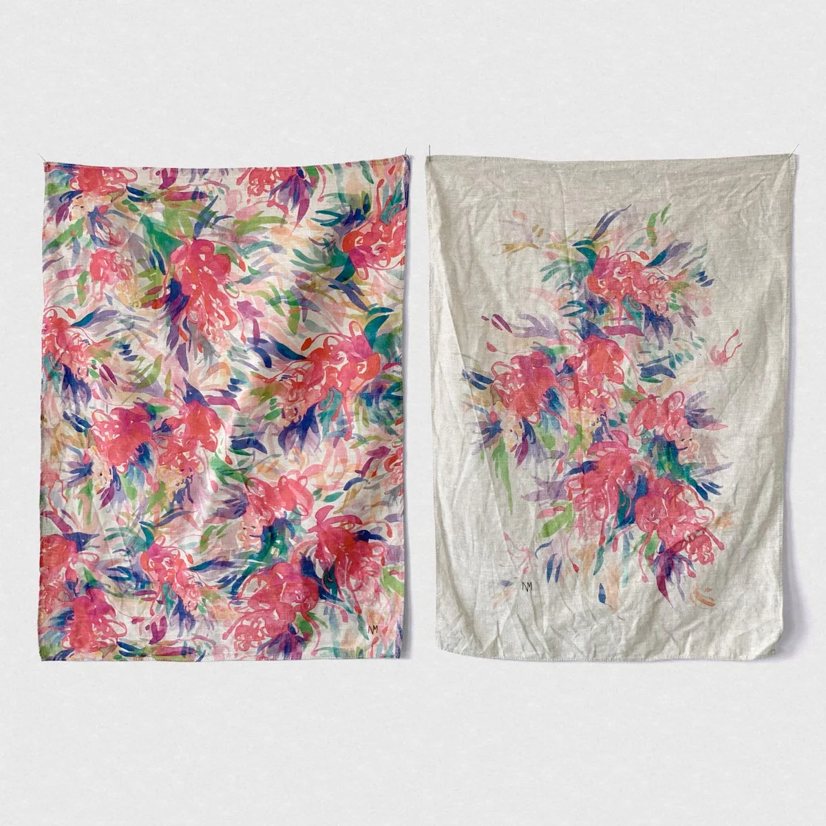 grevillea-tea-towel-set-01.jpg
