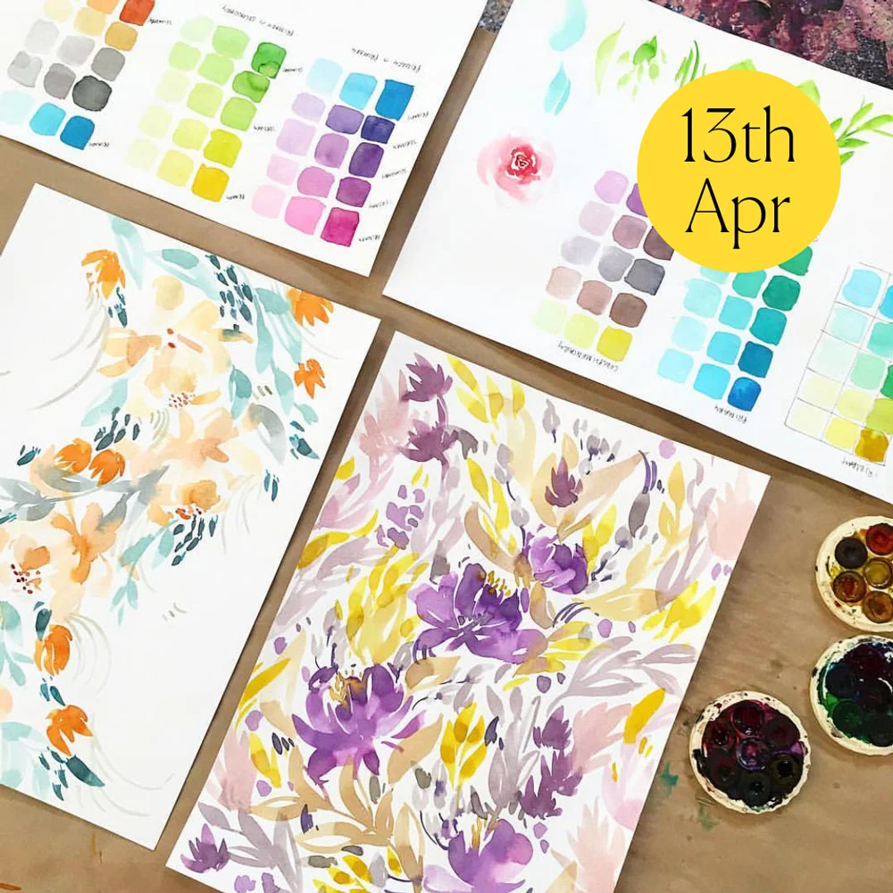 natalie-martin-watercolour-workshop-intermediate-16-april.jpg