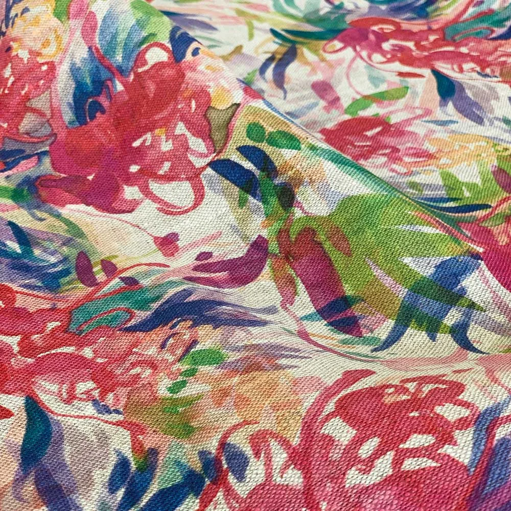 natalie-martin-full-bloom-grevillea-linen-fabric-02.jpg