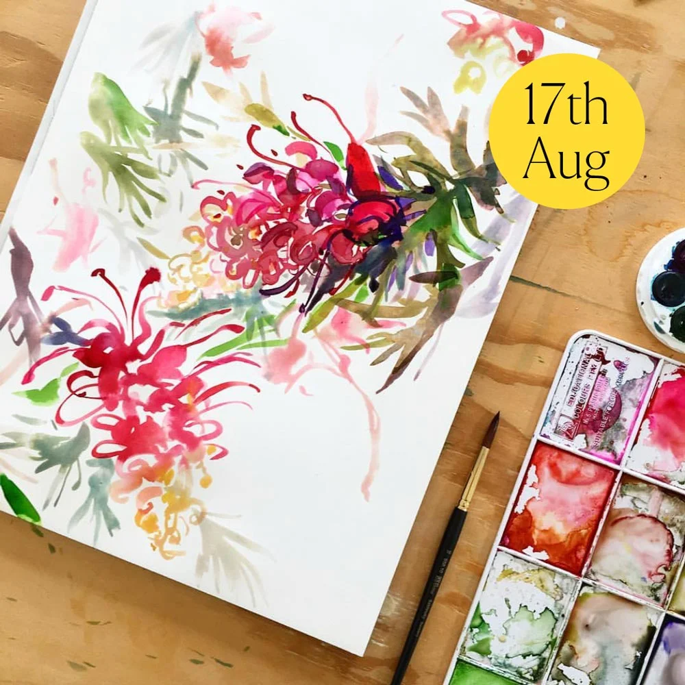natalie-martin-1-day-watercolour-workshop-01-170819.jpg