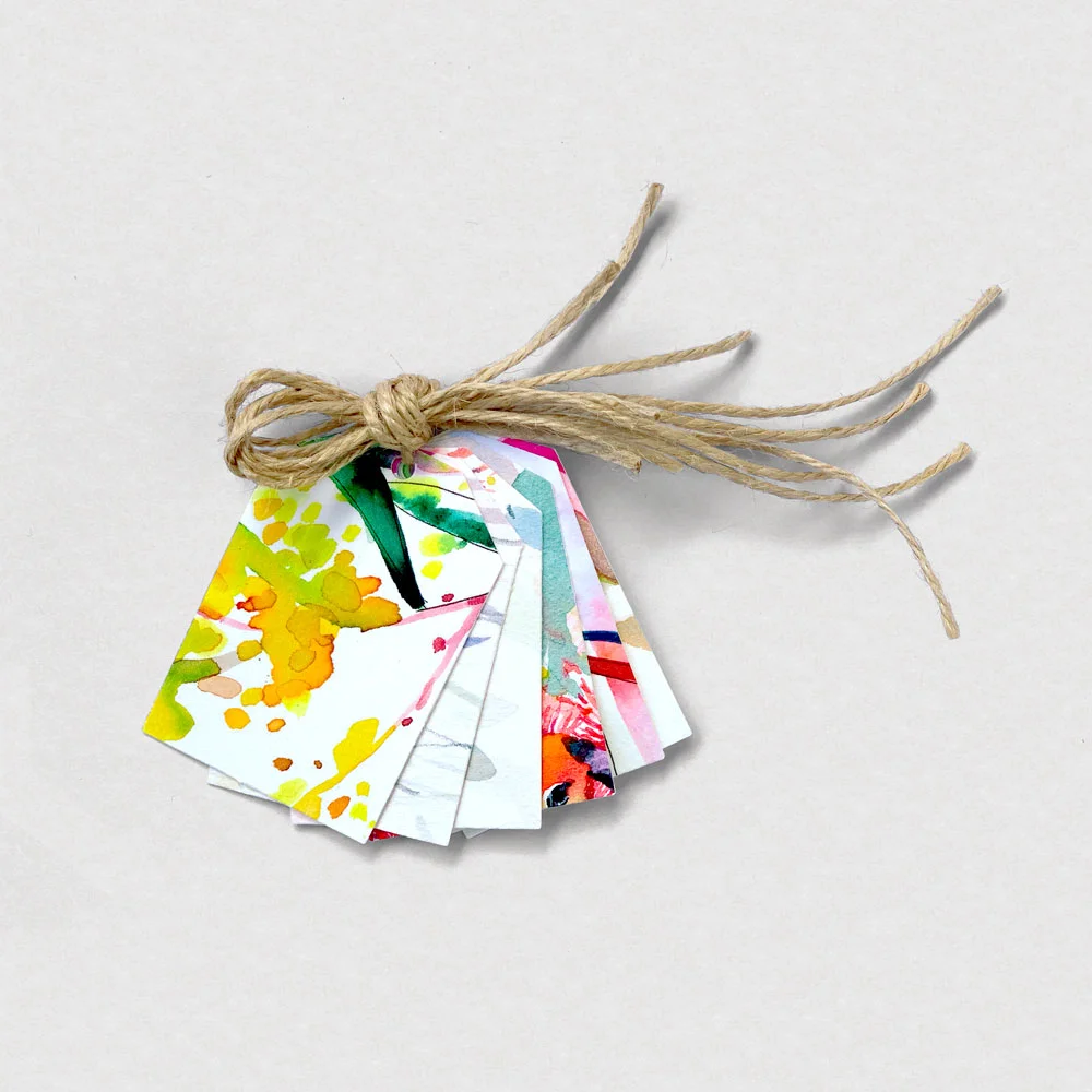 natalie-martin-upcycled-recycled-gift-tag.jpg