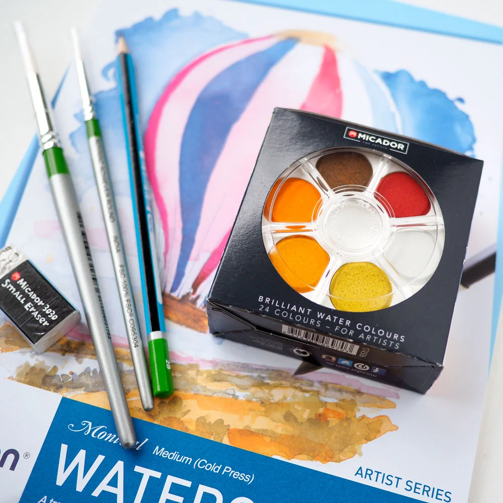 natalie-martin-watercolour-starter-kit-02.jpg