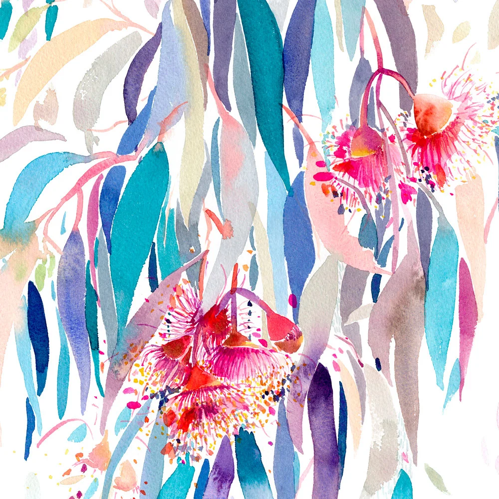 natalie-martin-cascade-art-print-04.jpg