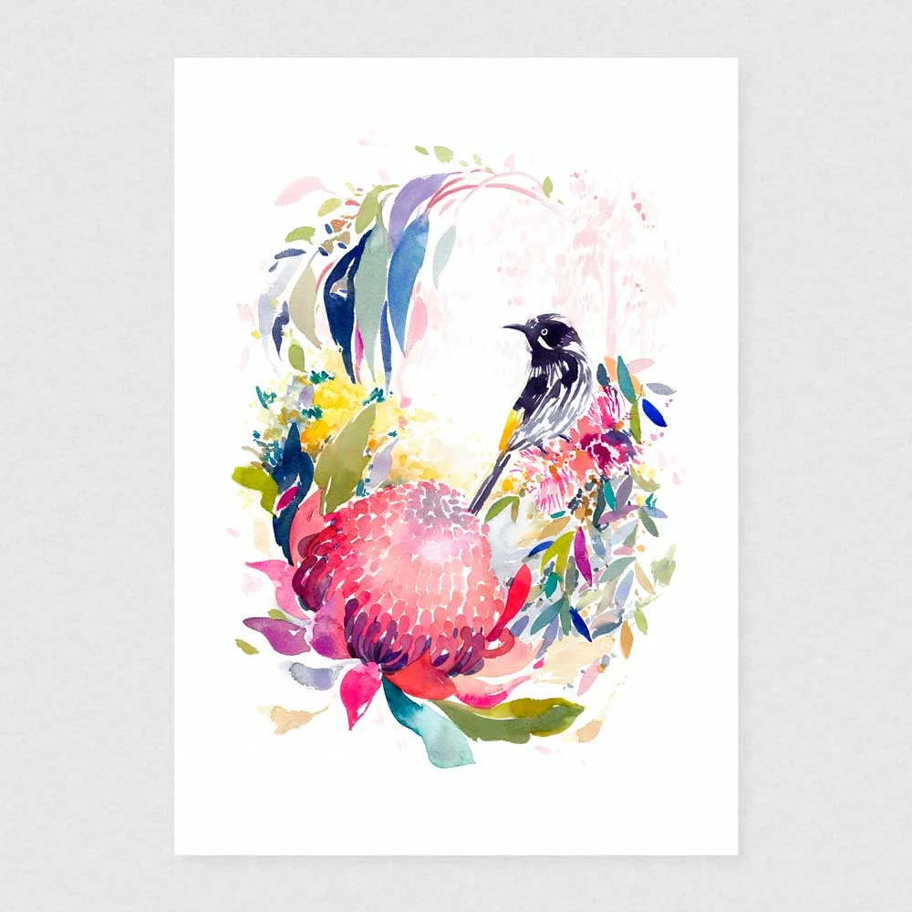 natalie-martin-a-song-from-home-art-print-02.jpg