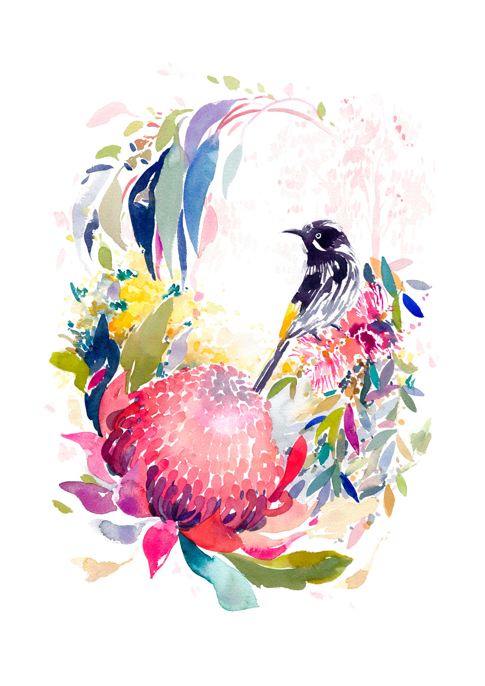natalie-martin-a-song-from-home-art-print-03.jpg