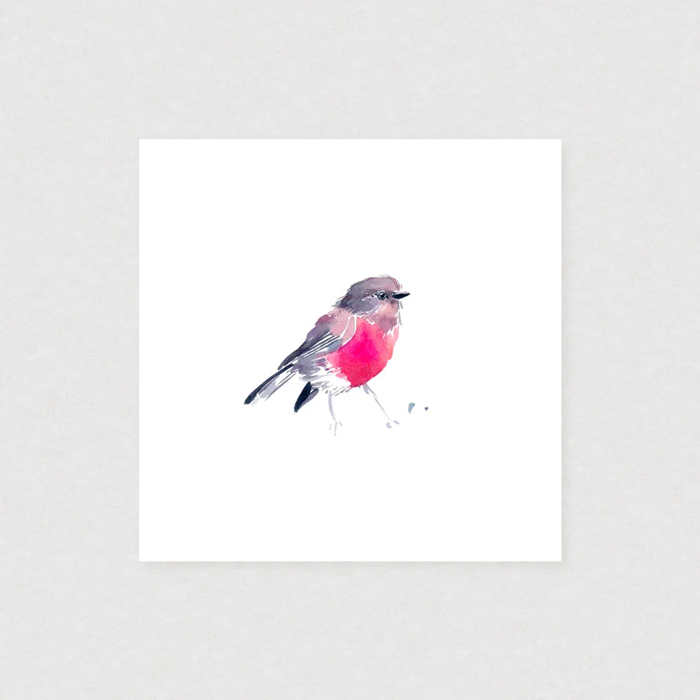 natalie-martin-rose-robin-art-print-02.jpg