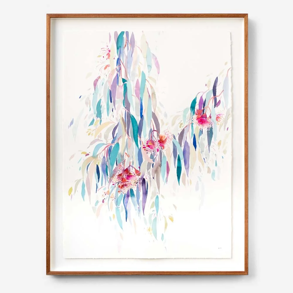 Cascade
