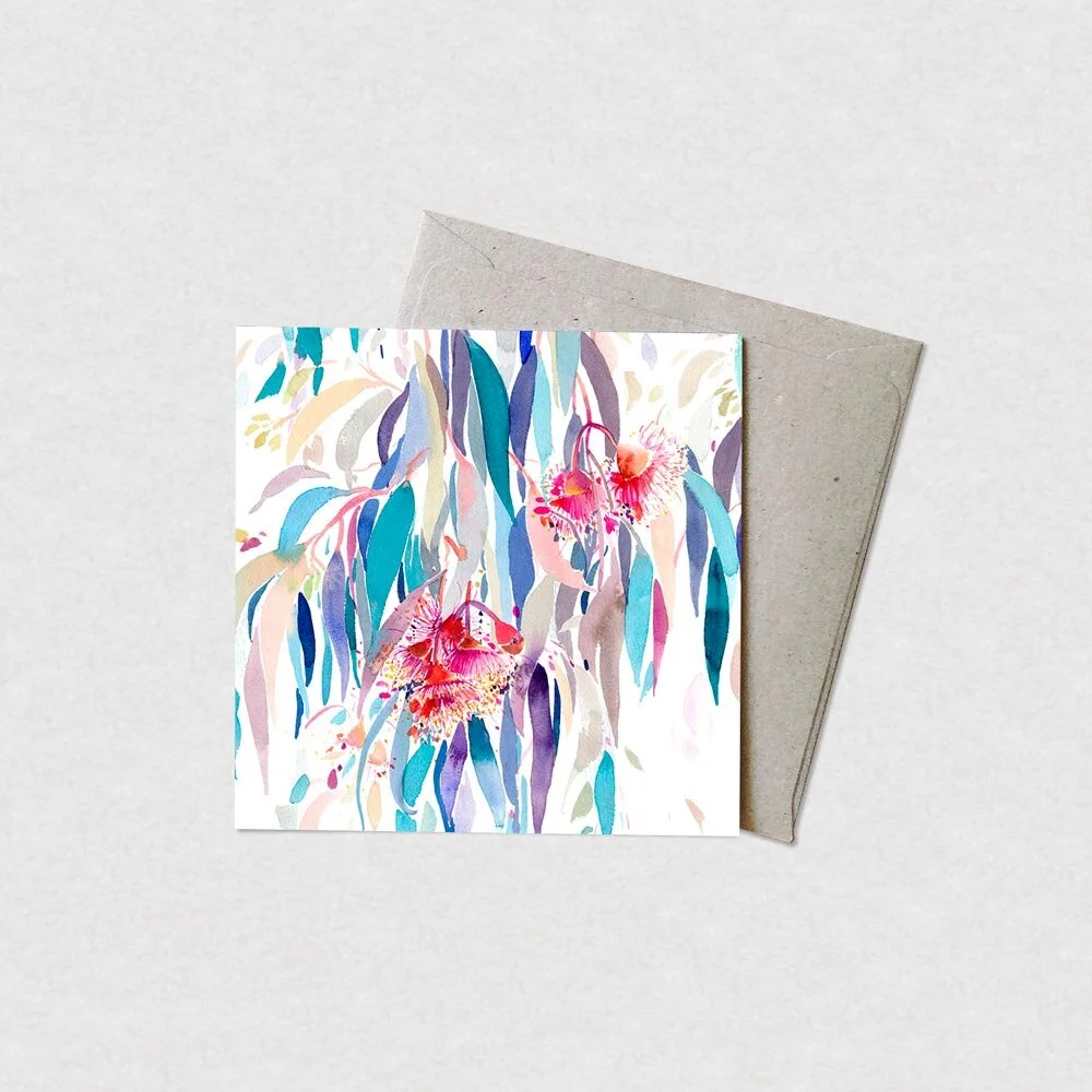 natalie-martin-cascade-greeting-card.jpg