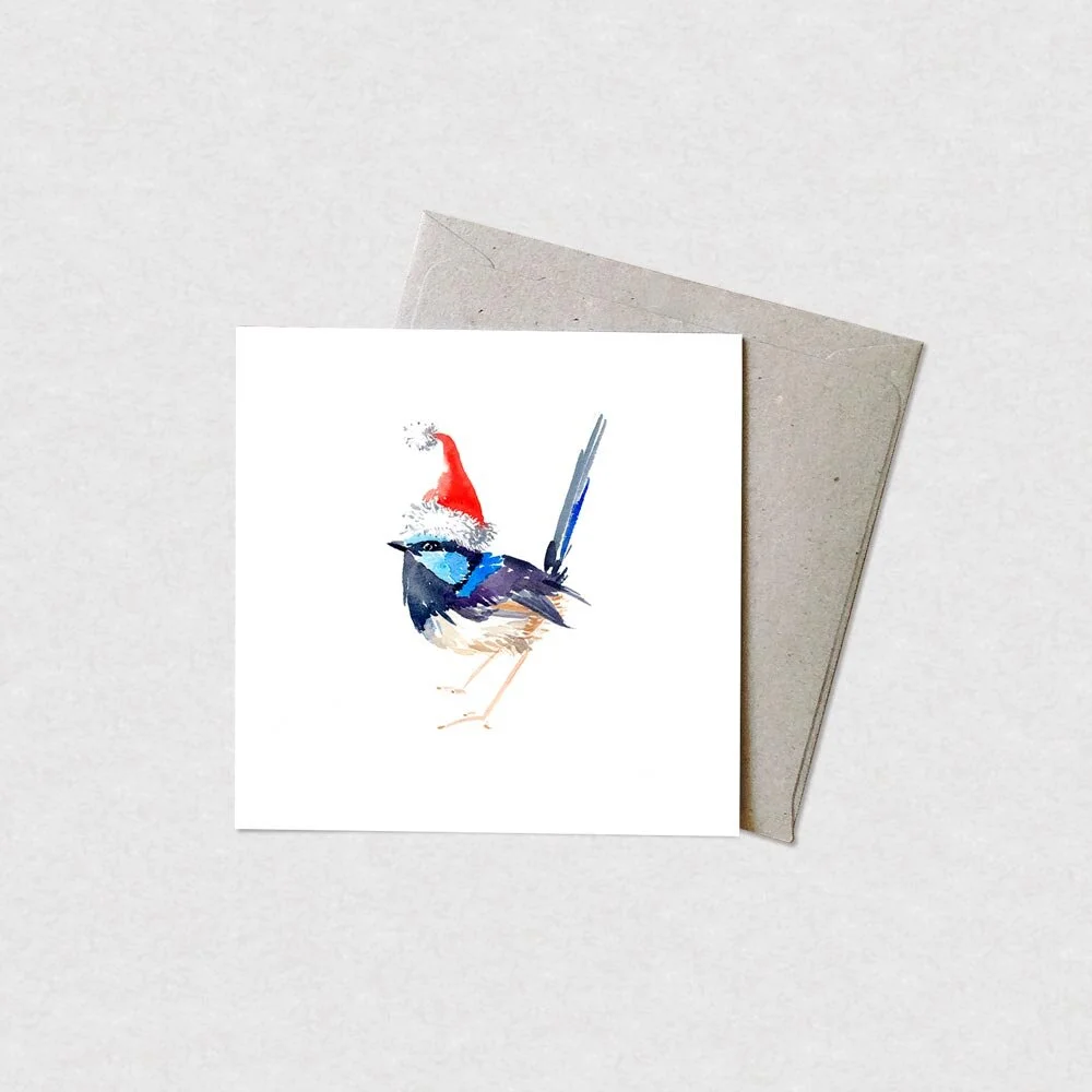 natalie-martin-wrenny-christmas-greeting-card.jpg
