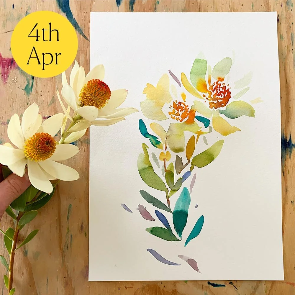 natalie-martin-watercolour-workshop-4-apr.jpg