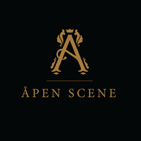 Åpen Scene