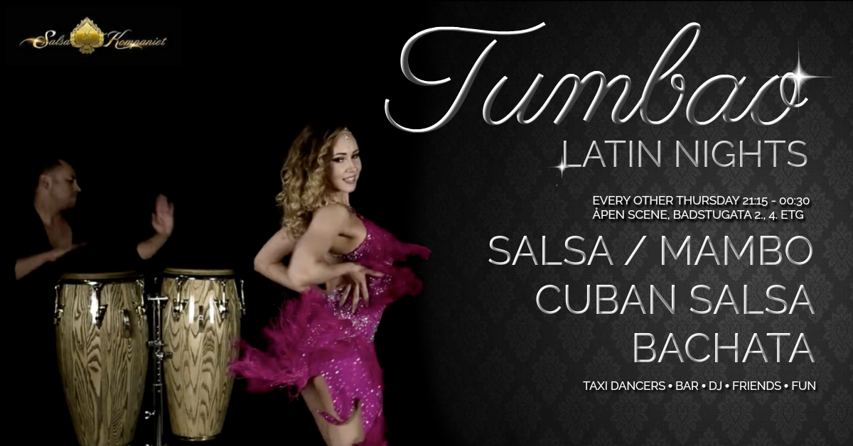 Tumbao.png