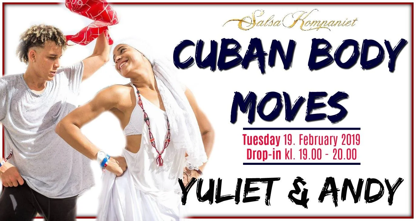 cuban moves.jpg