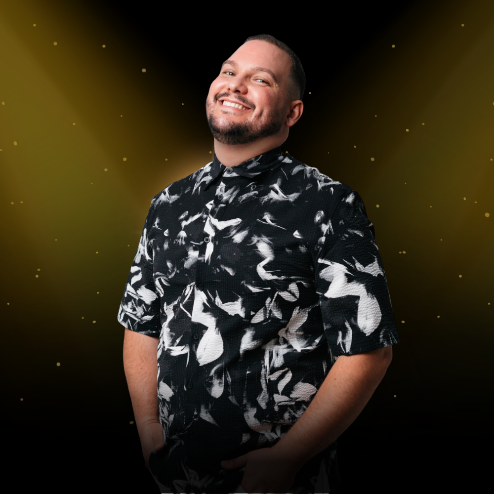 𝗕𝗮𝗰𝗵𝗮𝘁𝗮 𝗦𝗲𝗻𝘀𝘂𝗮𝗹 𝗧𝗿𝗮𝗶𝗻𝗶𝗻𝗴 𝗖𝗮𝗺𝗽 𝘄/ 𝗝𝗲𝘀𝘂𝘀 𝗢𝗿𝘁𝗶𝘇