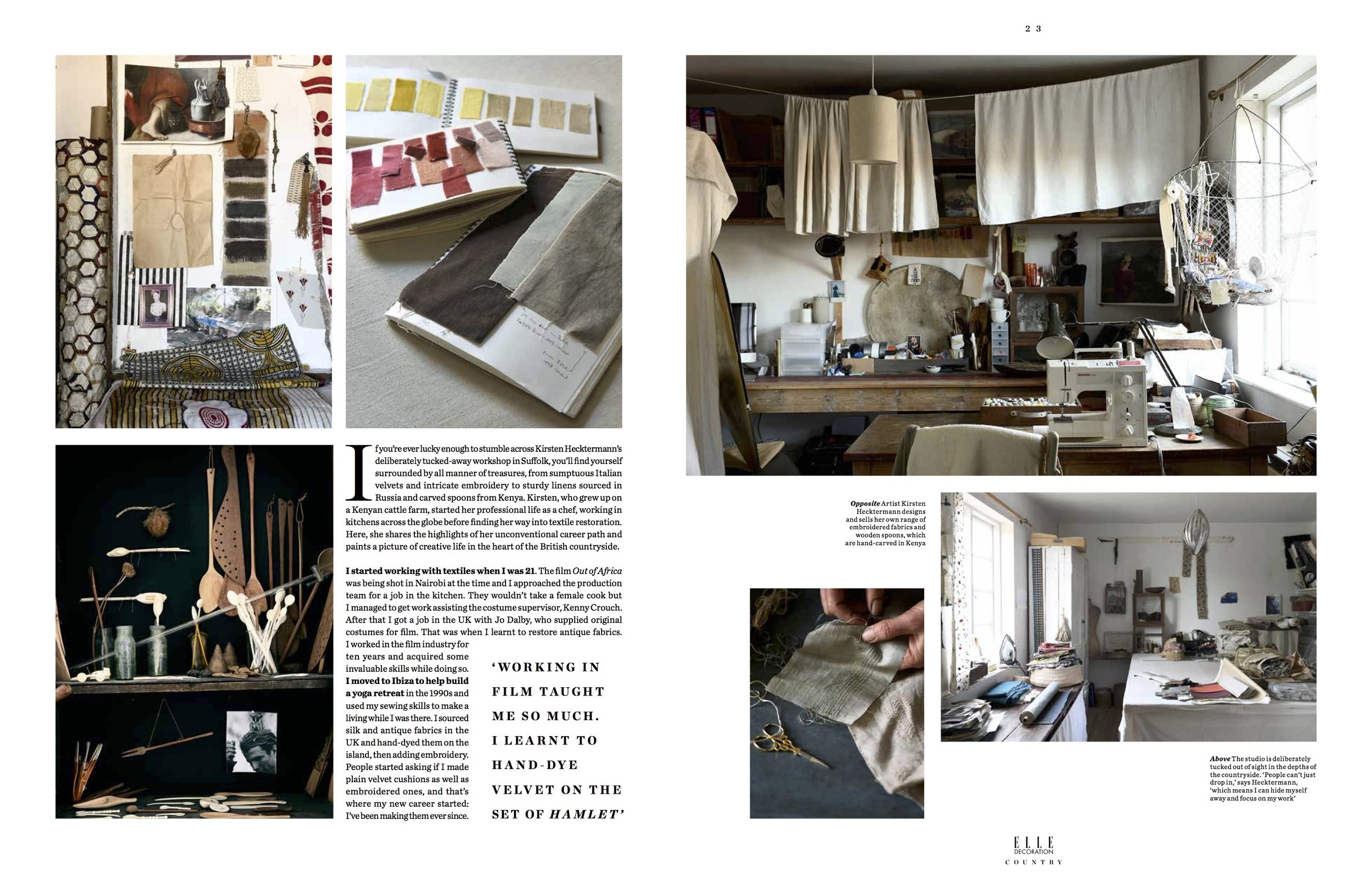 designer maker spread 1.jpg