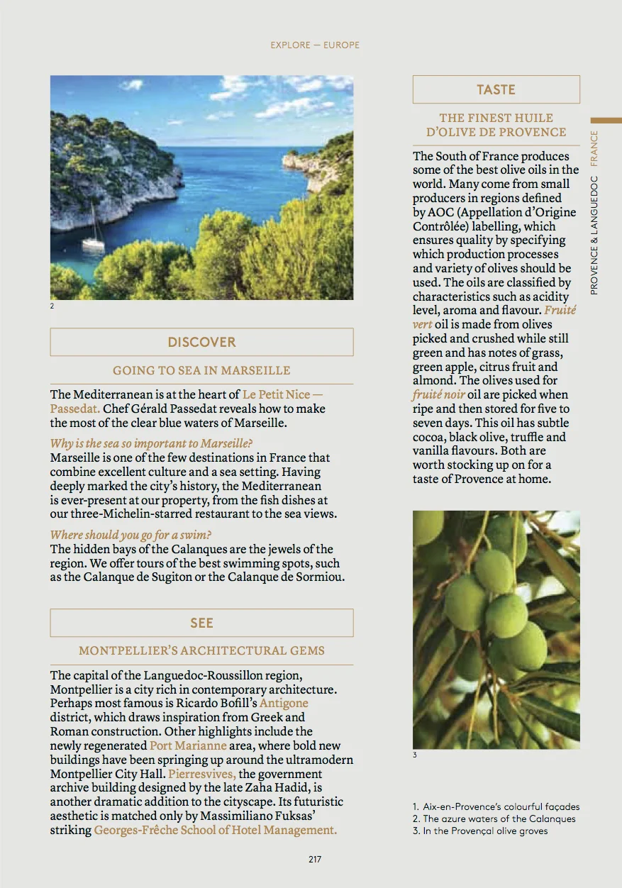 2016-relais_chateaux-0006-guide_2017-en6.jpg