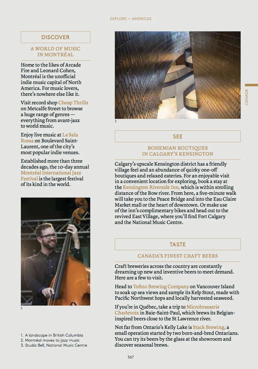 2016-relais_chateaux-0006-guide_2017-en15.jpg