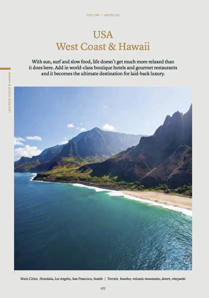 2016-relais_chateaux-0006-guide_2017-en19.jpg