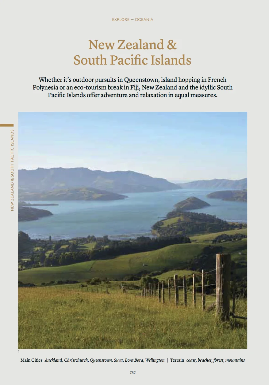 2016-relais_chateaux-0006-guide_2017-en31.jpg