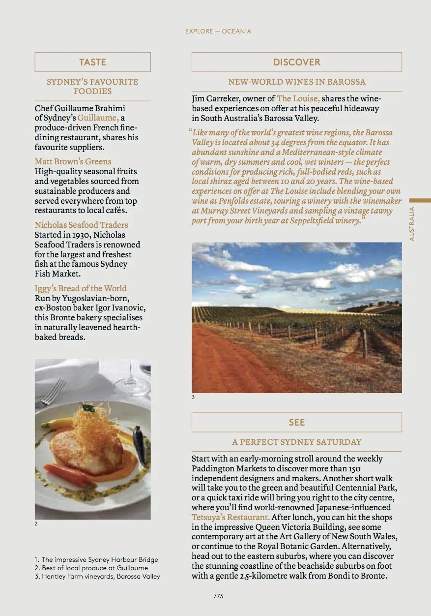 2016-relais_chateaux-0006-guide_2017-en30.jpg