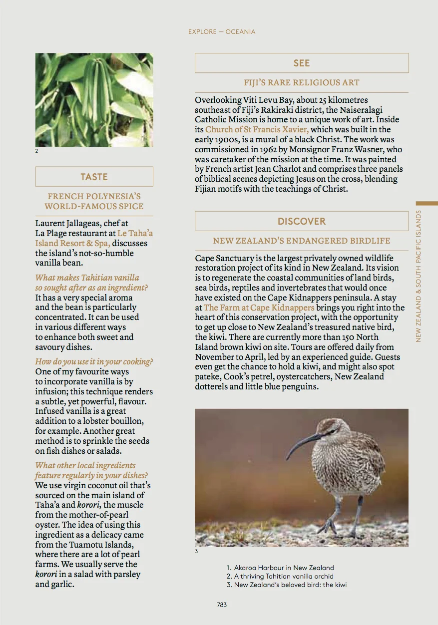 2016-relais_chateaux-0006-guide_2017-en32.jpg