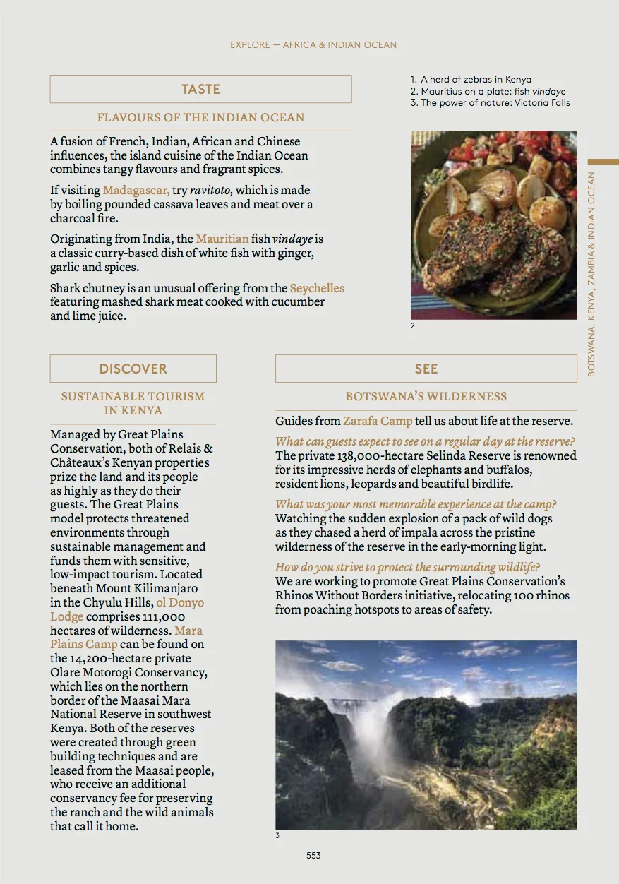 2016-relais_chateaux-0006-guide_201712-en.jpg