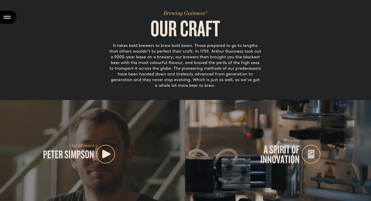 Screen+Shot+2016-01-25+at+18.16.51.png