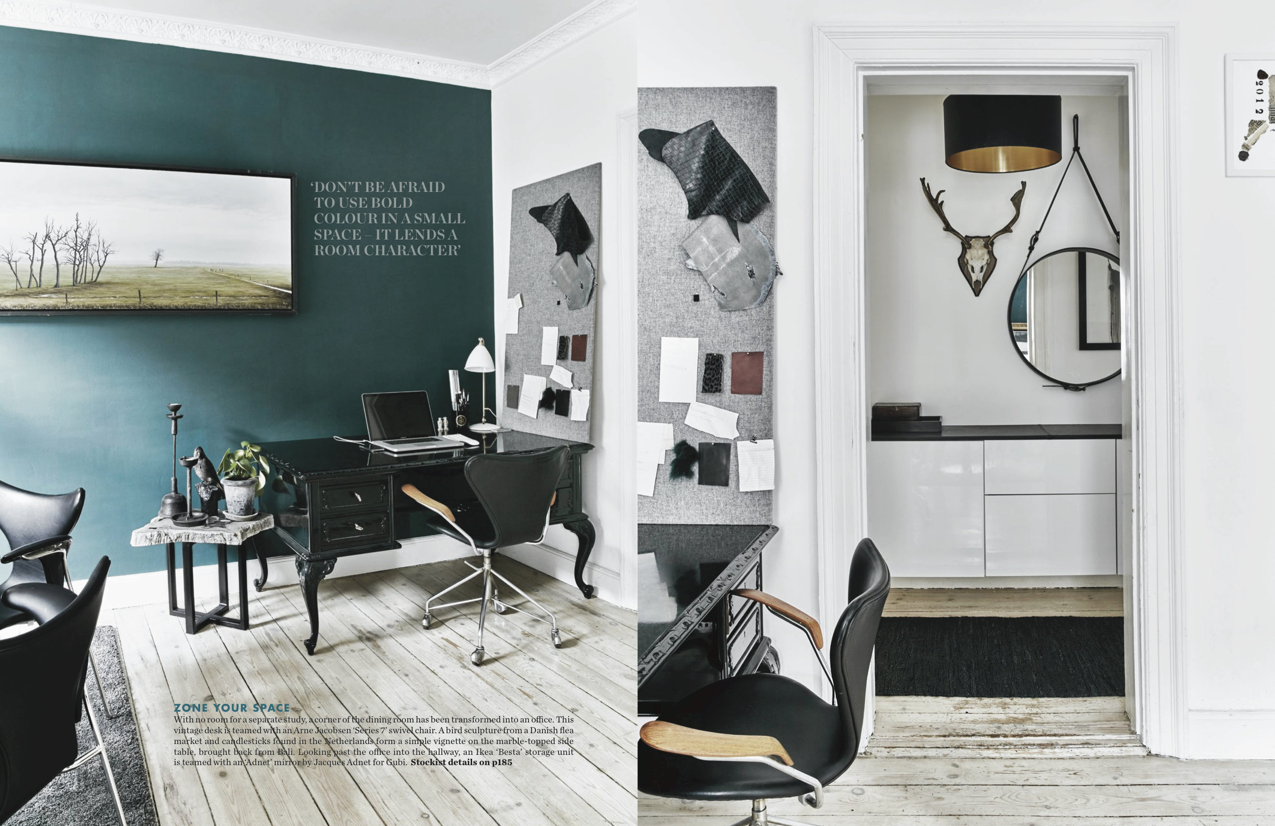 Danish house (PDF Spread)3.jpg