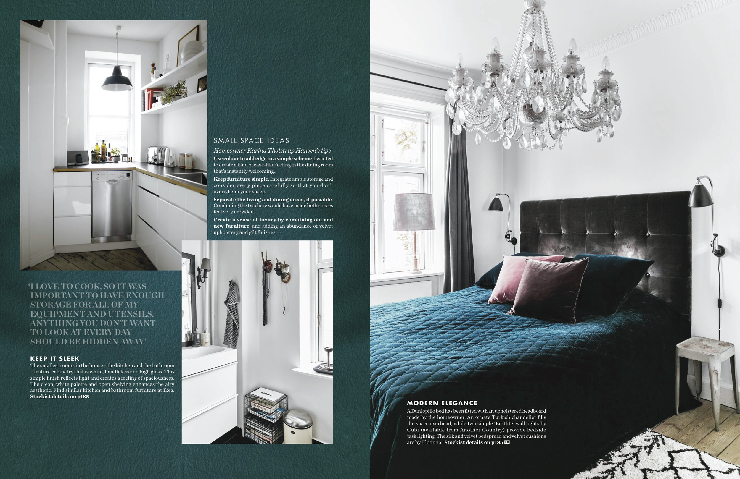 Danish house (PDF Spread)4.jpg