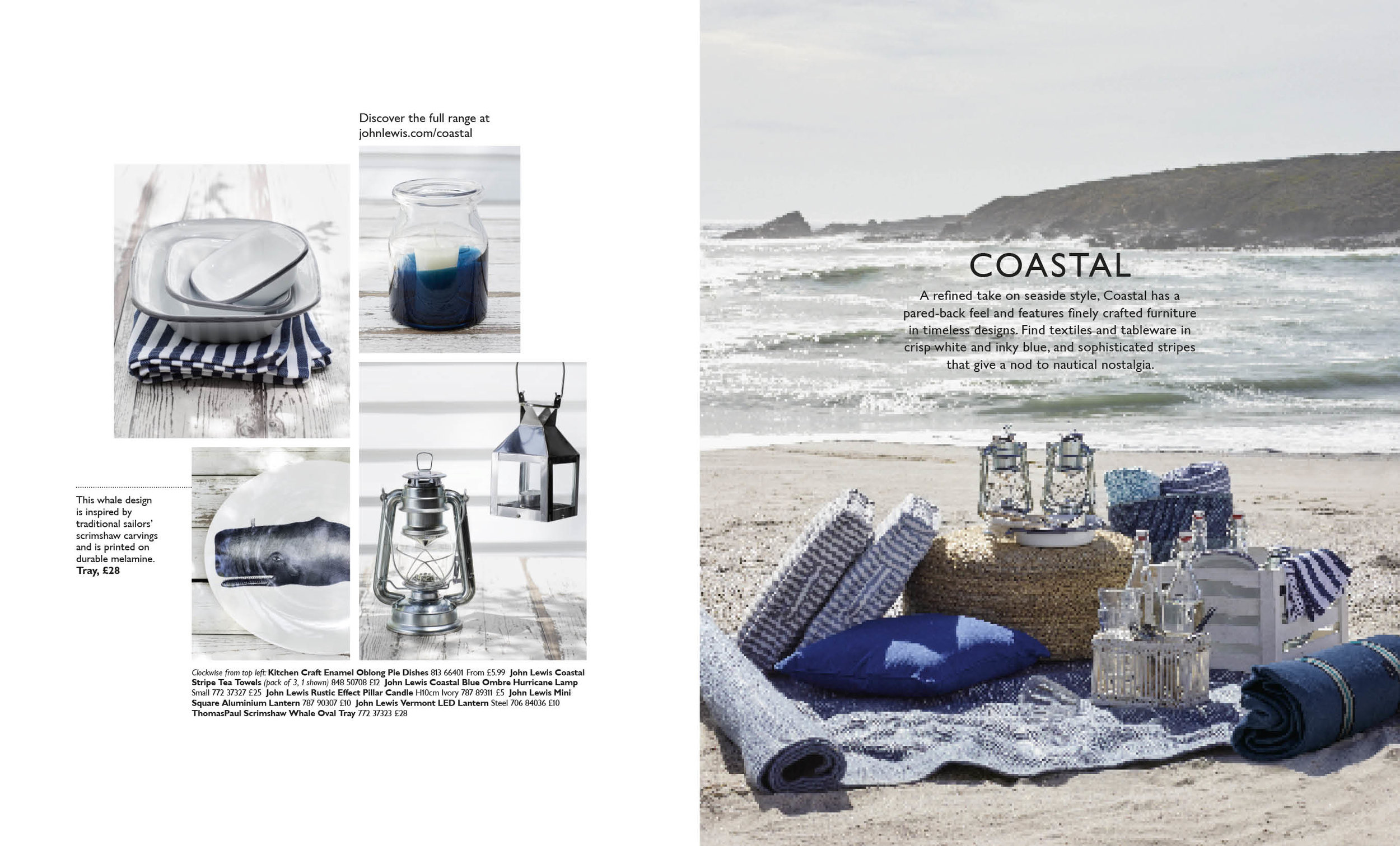 COASTAL_01_LS OPENER_Home SUM17_JL Home_ .jpg