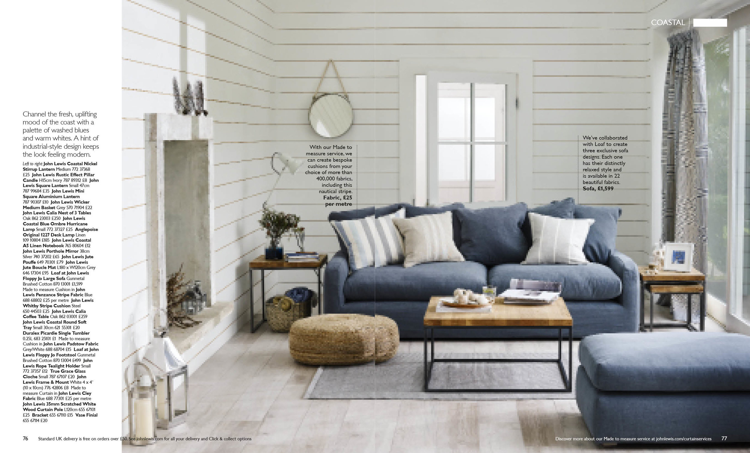 COASTAL_04_DPS_Home SUM17_JL Home_ .jpg