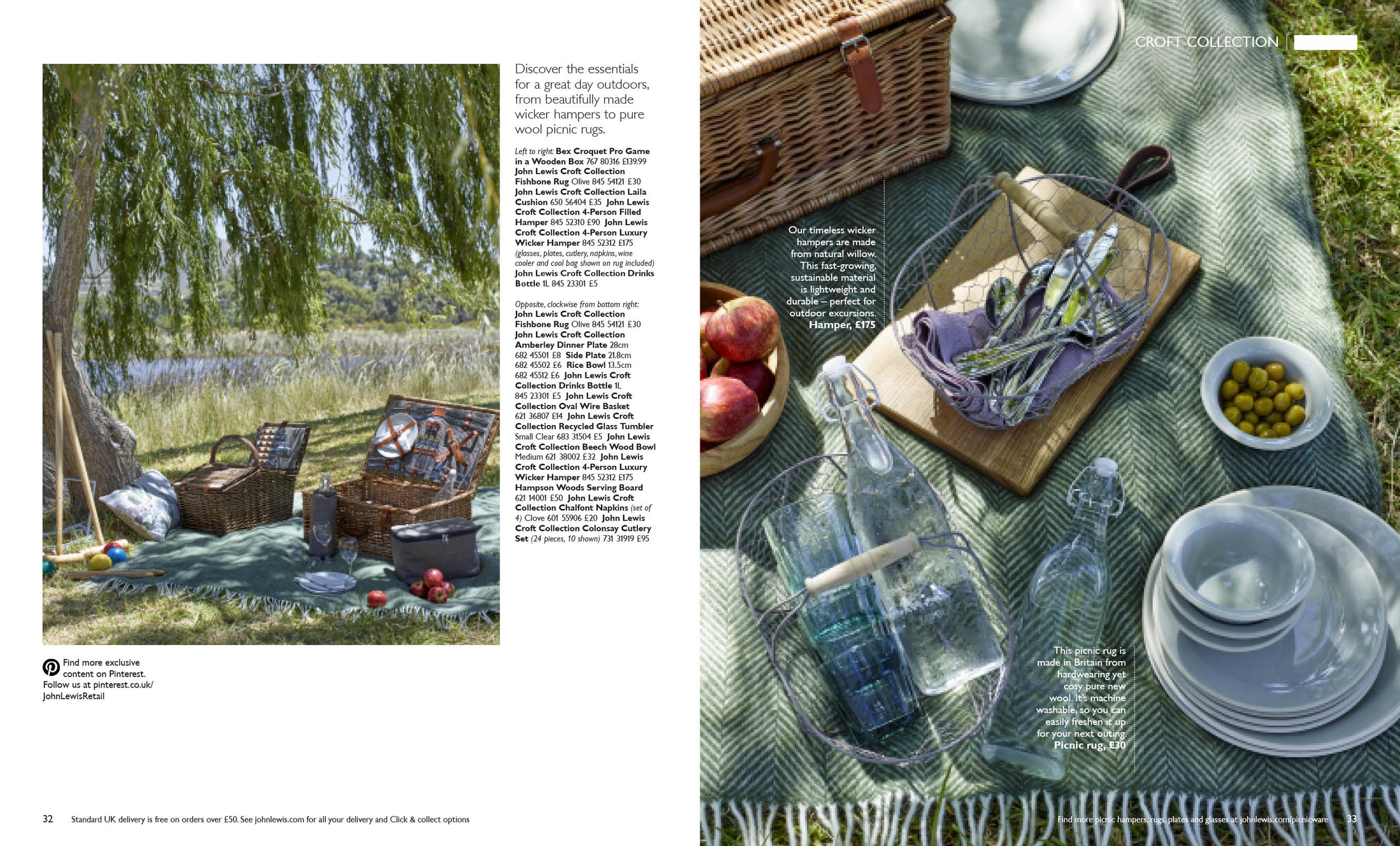 CROFT_06_LS PICNIC_Home SUM17_JL Home_ .jpg