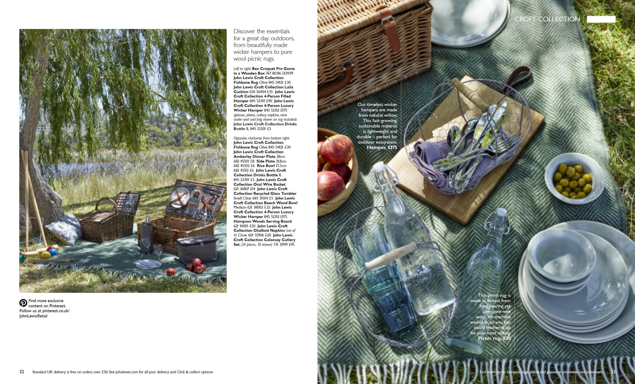 CROFT_06_LS PICNIC_Home SUM17_JL Home_ .jpg