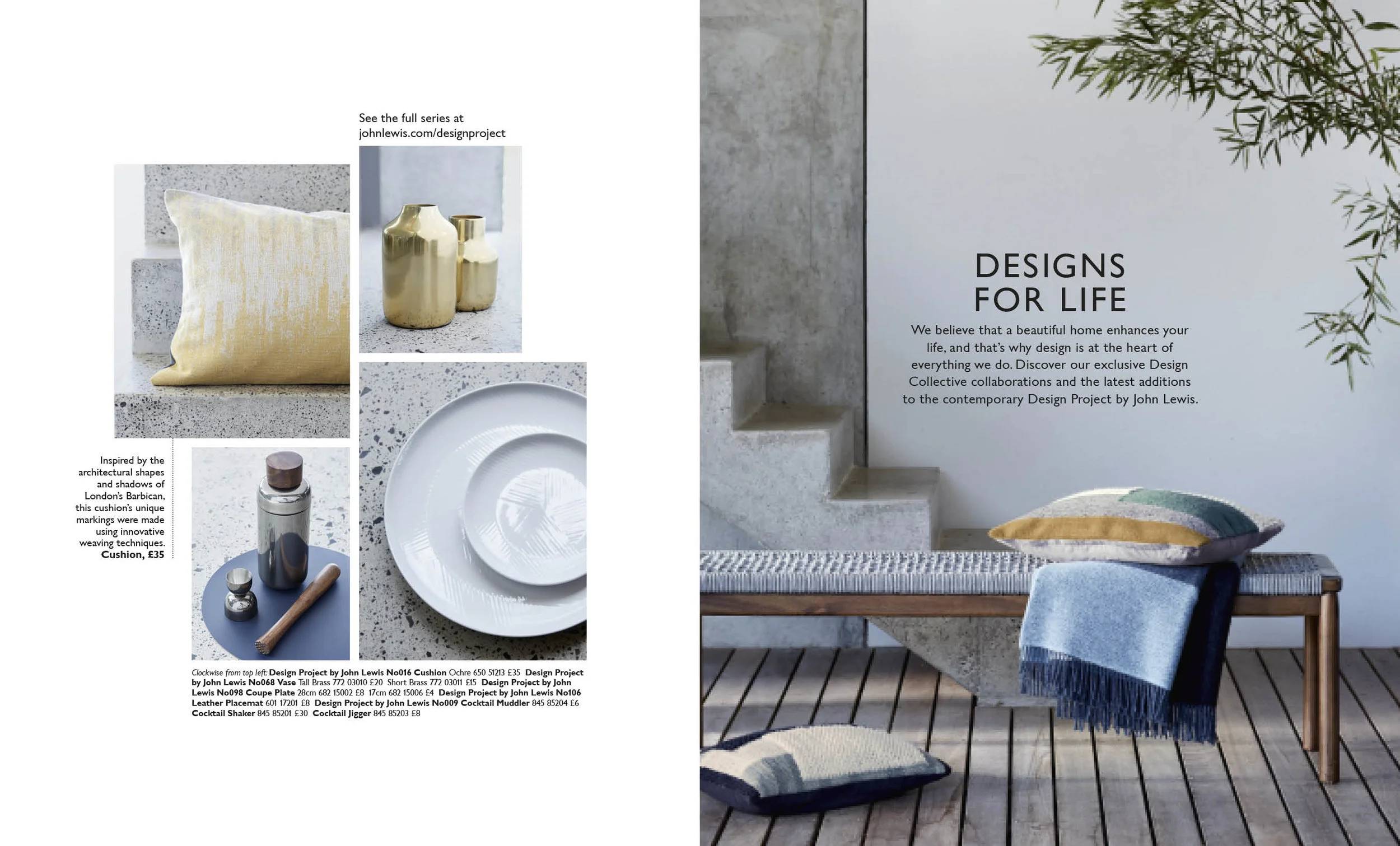 DP_01_LS DESIGN PROJECT OPENER_Home SUM17_JL Home_ .jpg