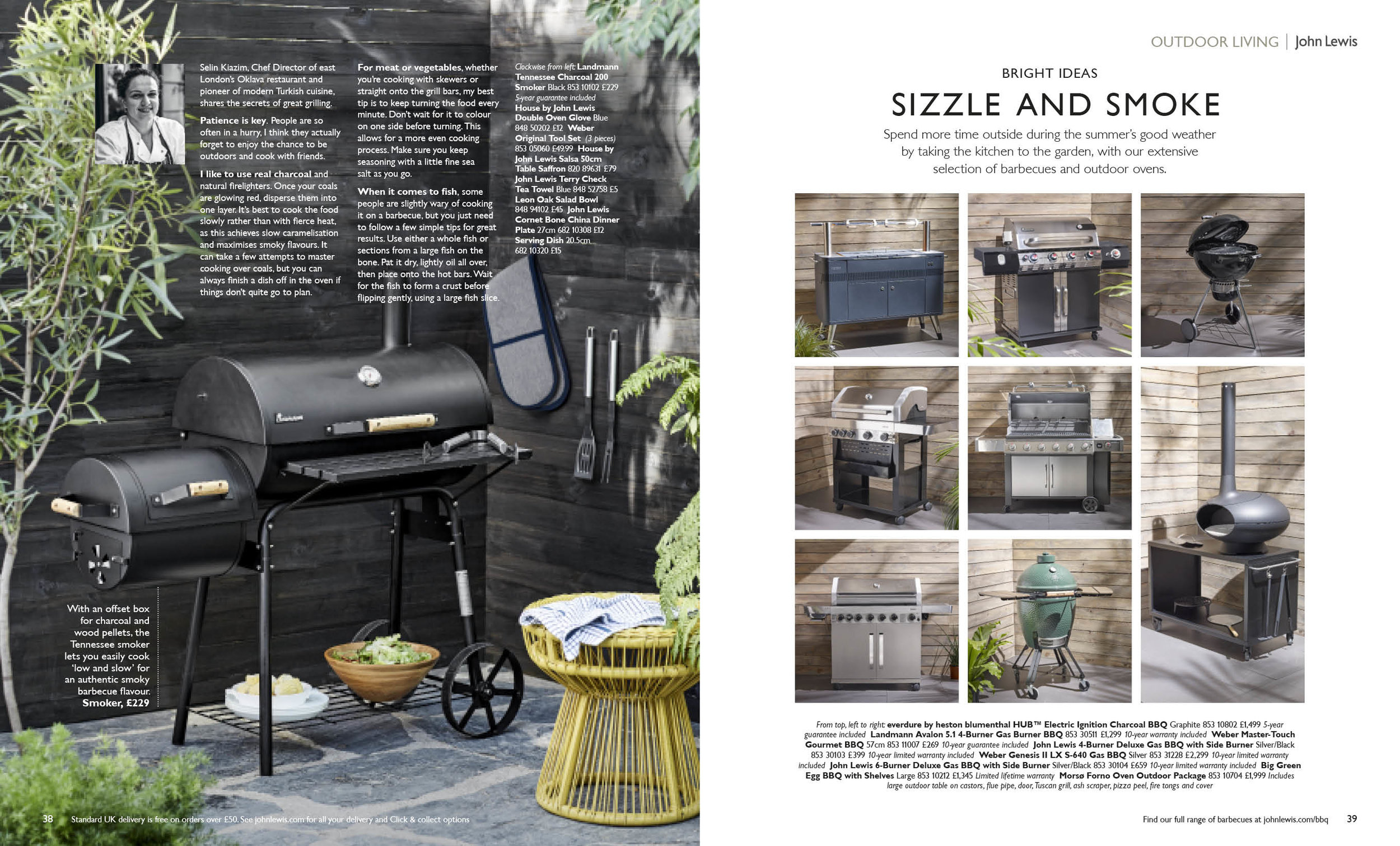 LIFESTYLE_02_LS BBQS_Home SUM17_JL Home_ .jpg