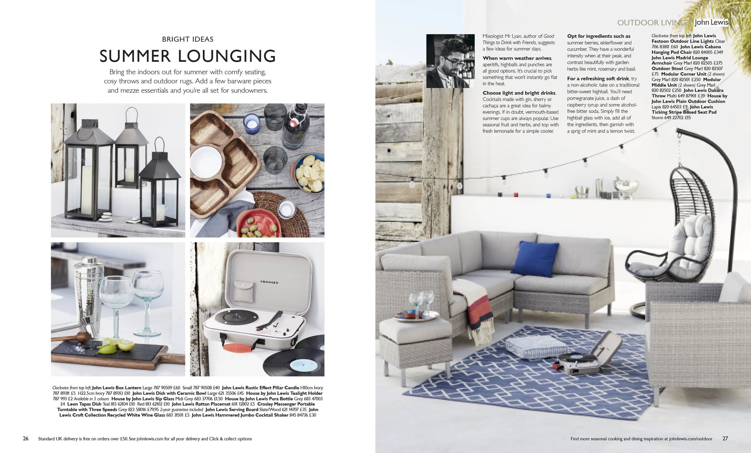 LIFESTYLE_03_LS ENTERTAINING_Home SUM17_JL Home_ .jpg