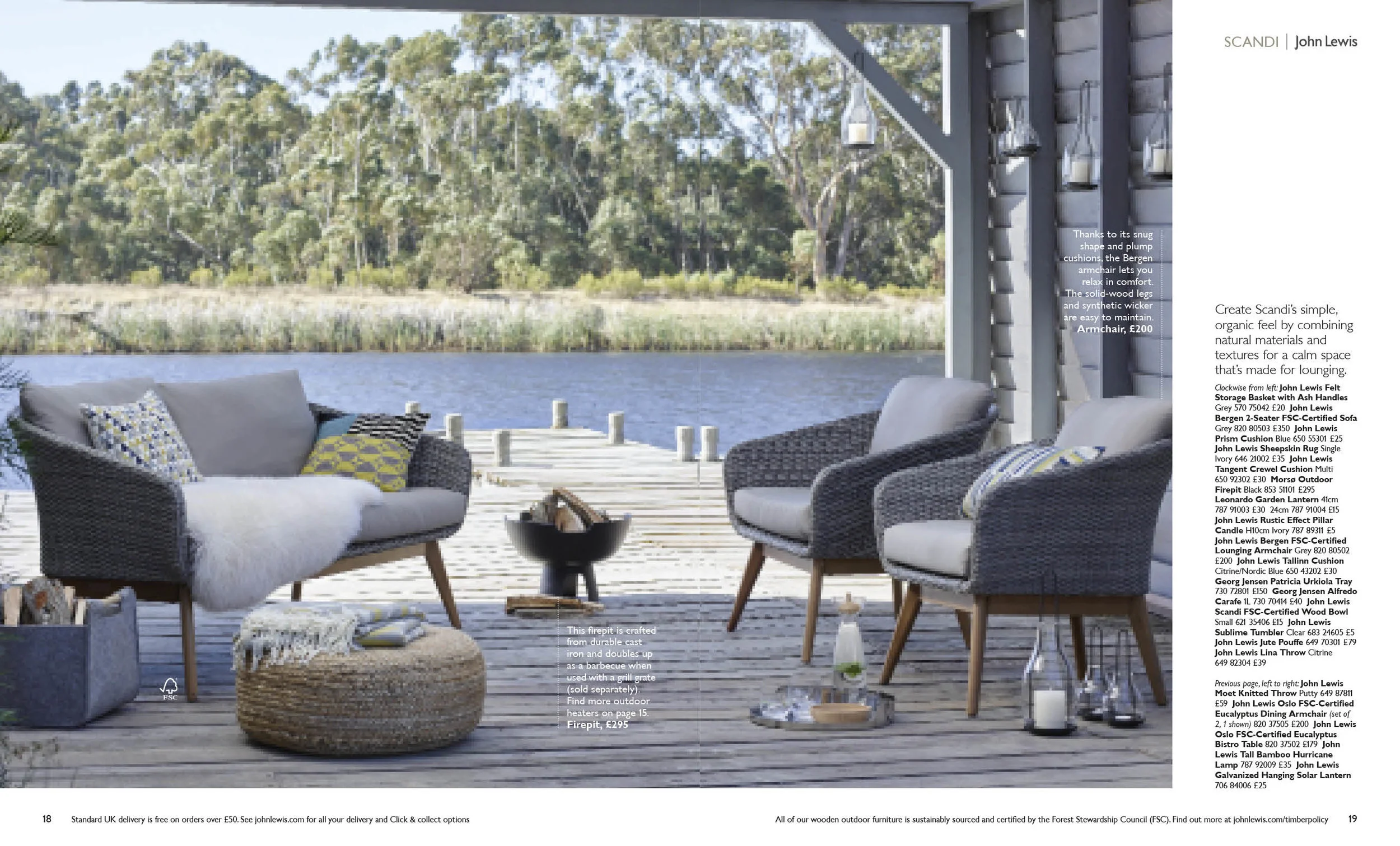 SCANDI_02_DPS OUTDOOR LIVING_Home SUM17_JL Home_ .jpg