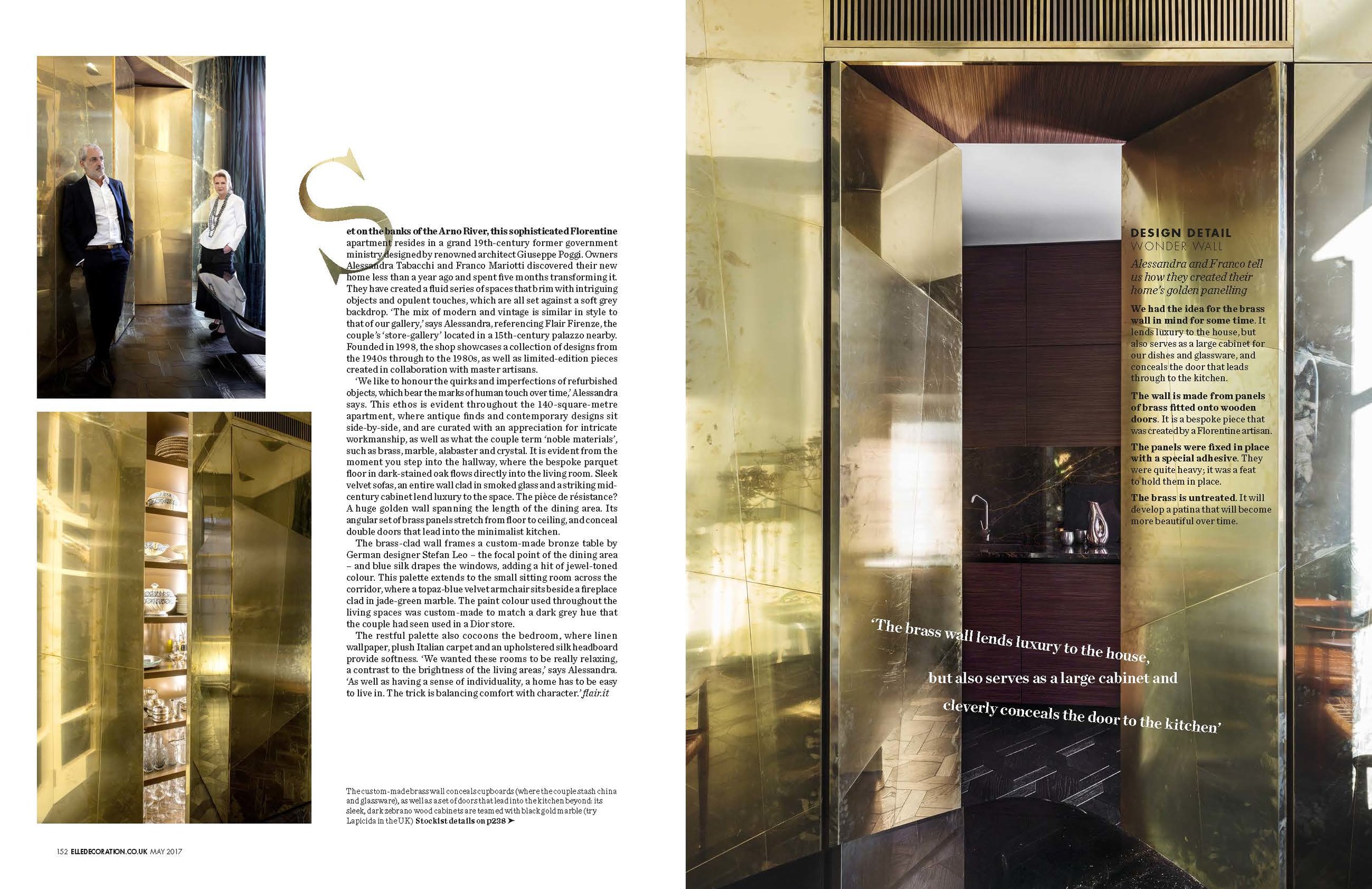 House Florence (PDF Spread)_Page_2.jpg