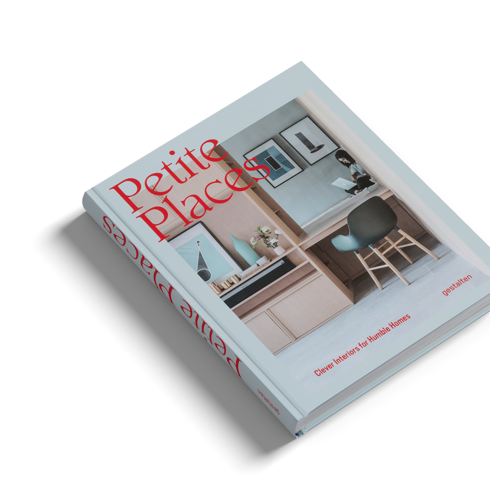 PetitesPlaces_gestalten_book_smallHomes_compactliving_inspiration_lay_2000x.jpeg