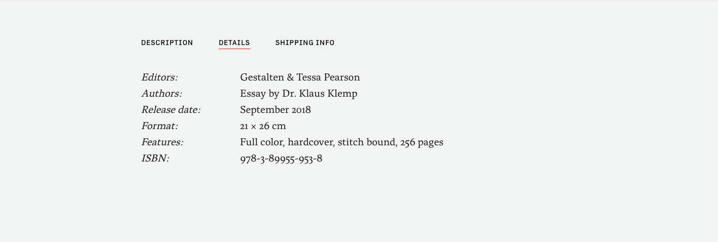 Screen Shot 2018-09-17 at 10.13.32.png