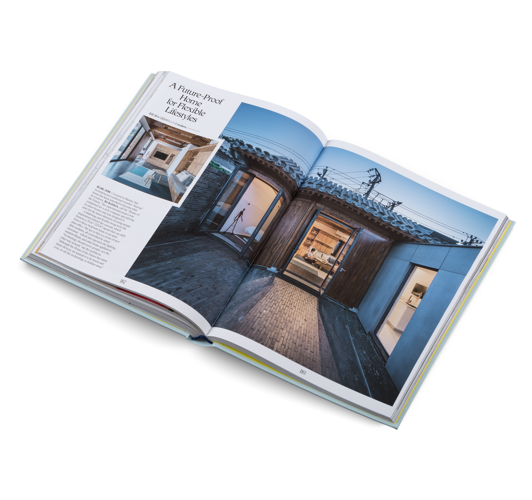 PetitesPlaces_gestalten_book_smallHomes_compactliving_inspiration_innen2_2000x.jpeg