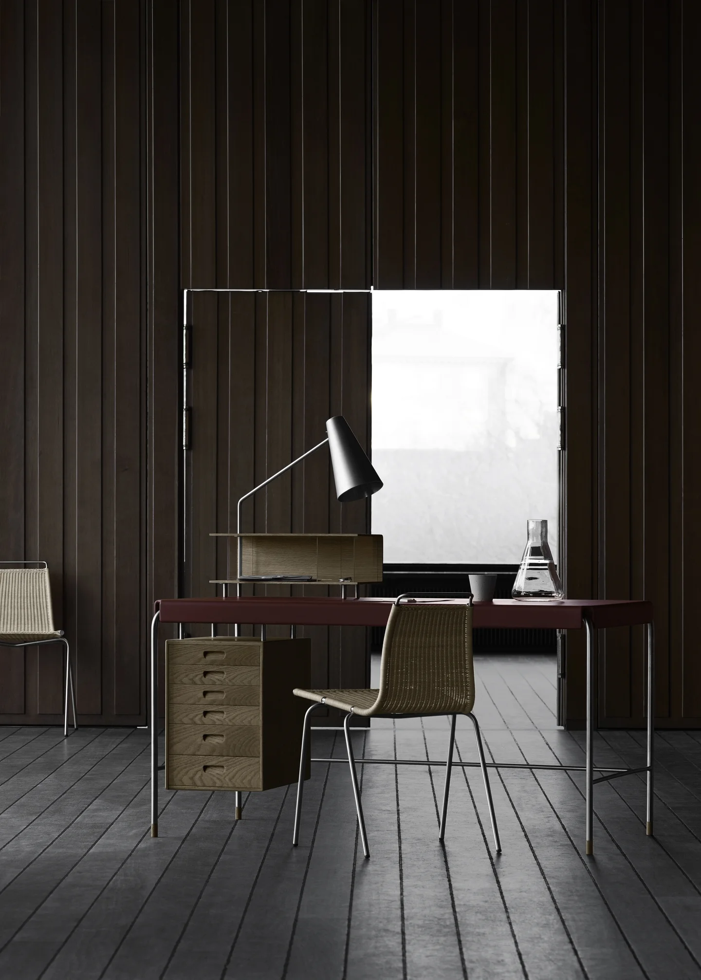 AJ52-Society-Table-Oak-Freja-2068-PK1-Wicker.jpg