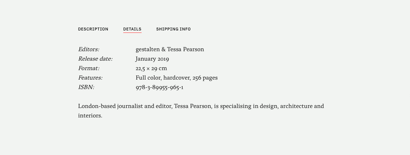 Screen Shot 2019-04-24 at 21.49.04.png