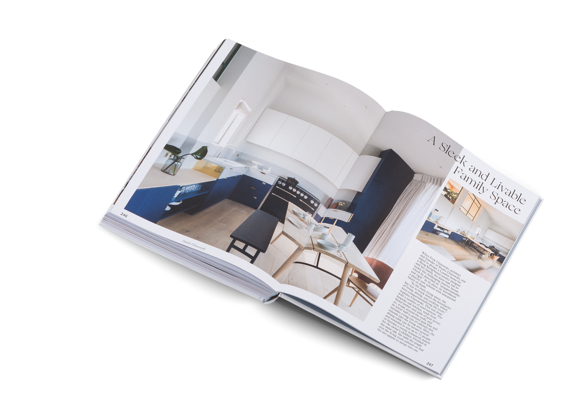 KitchenLivingEN_gestalten_book_contemporary_kitchen_interior_front_inside08_2000x.png