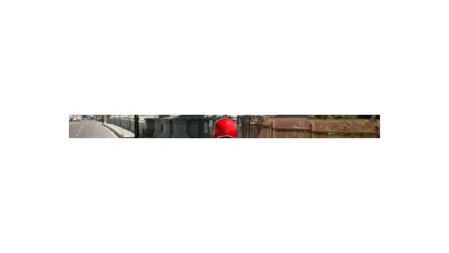 Slide 19